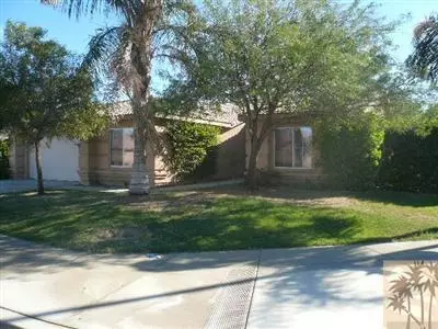83403 Albion Ln, Indio, CA 92201 photo 2