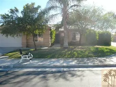 83403 Albion Ln, Indio, CA 92201 photo 1