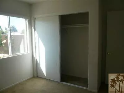 83403 Albion Ln, Indio, CA 92201 photo 18