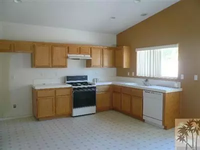 83403 Albion Ln, Indio, CA 92201 photo 11