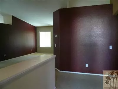 83403 Albion Ln, Indio, CA 92201 photo 6