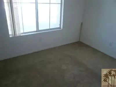 83403 Albion Ln, Indio, CA 92201 photo 20