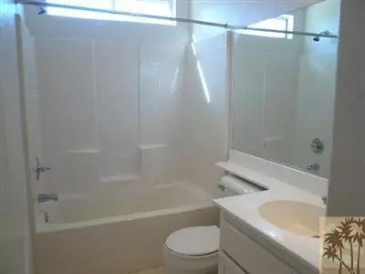 83403 Albion Ln, Indio, CA 92201 photo 19