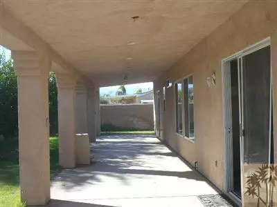 83403 Albion Ln, Indio, CA 92201 photo 4