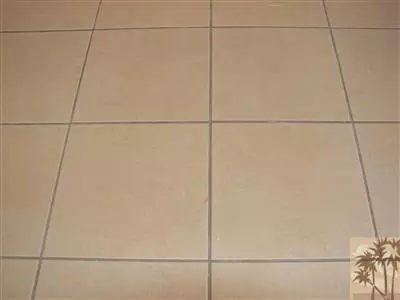 80928 Amherst Ave, Indio, CA 92201 photo 8