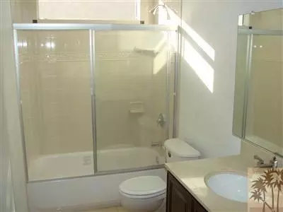 80928 Amherst Ave, Indio, CA 92201 photo 17