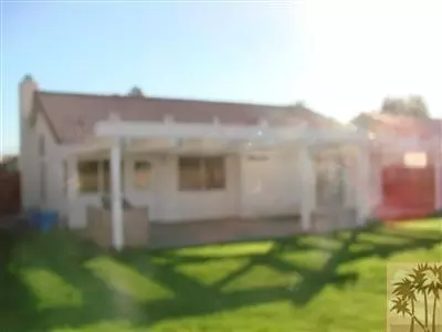 80928 Amherst Ave, Indio, CA 92201 photo 24