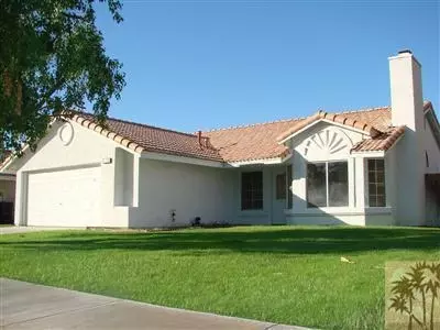 80928 Amherst Ave, Indio, CA 92201 photo 2