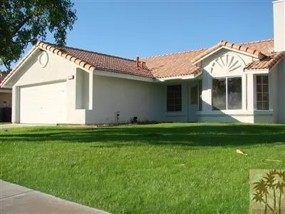 80928 Amherst Ave, Indio, CA 92201 photo 1