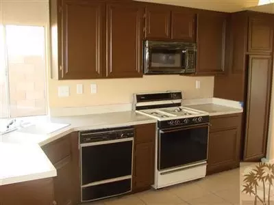 80928 Amherst Ave, Indio, CA 92201 photo 10