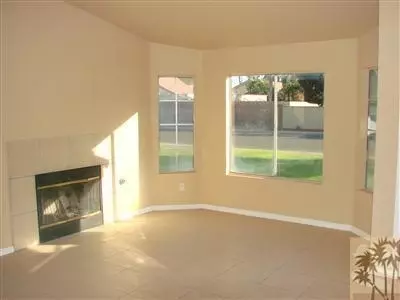 80928 Amherst Ave, Indio, CA 92201 photo 12