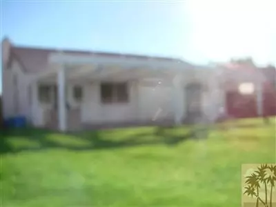 80928 Amherst Ave, Indio, CA 92201 photo 25