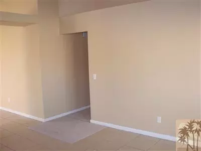80928 Amherst Ave, Indio, CA 92201 photo 11