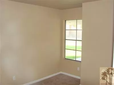 80928 Amherst Ave, Indio, CA 92201 photo 19