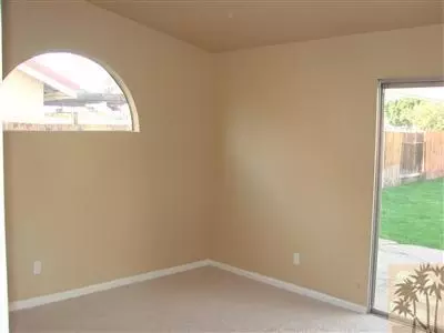 80928 Amherst Ave, Indio, CA 92201 photo 16