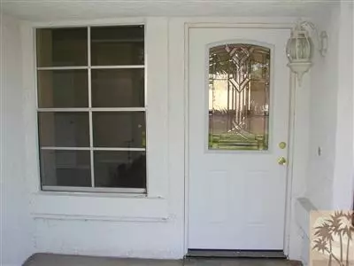 80928 Amherst Ave, Indio, CA 92201 photo 6