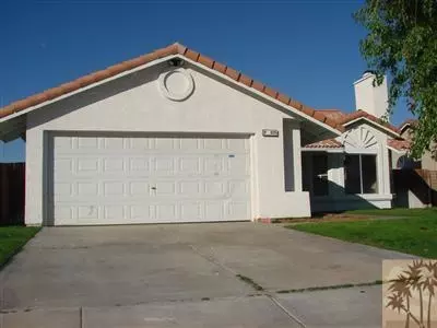 80928 Amherst Ave, Indio, CA 92201 photo 3
