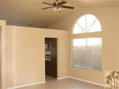 80928 Amherst Ave, Indio, CA 92201 photo 13