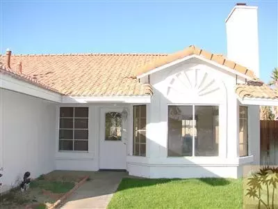 80928 Amherst Ave, Indio, CA 92201 photo 4