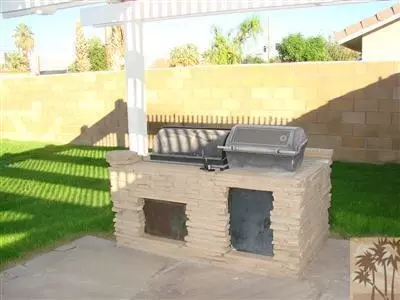 80928 Amherst Ave, Indio, CA 92201 photo 7