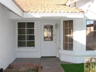 80928 Amherst Ave, Indio, CA 92201 photo 5