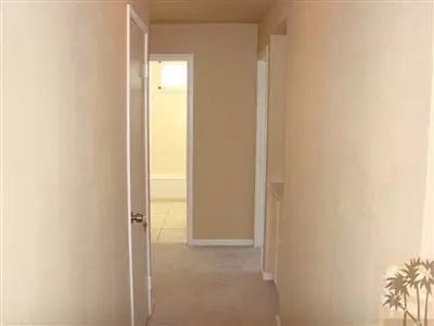 80928 Amherst Ave, Indio, CA 92201 photo 15