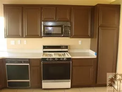 80928 Amherst Ave, Indio, CA 92201 photo 9