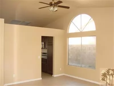 80928 Amherst Ave, Indio, CA 92201 photo 14