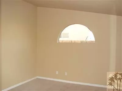 80928 Amherst Ave, Indio, CA 92201 photo 23