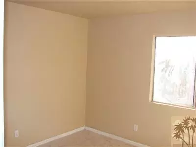 80928 Amherst Ave, Indio, CA 92201 photo 18