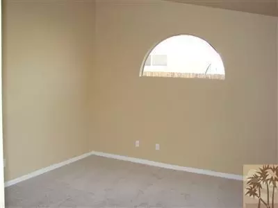 80928 Amherst Ave, Indio, CA 92201 photo 22