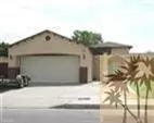 44236 Laurel St, Indio, CA 92201 photo 1