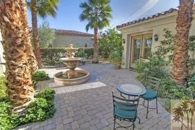 81934 Couples Ct, La Quinta, CA 92253 photo 3