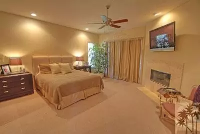 81934 Couples Ct, La Quinta, CA 92253 photo 10
