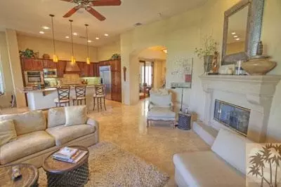 81934 Couples Ct, La Quinta, CA 92253 photo 6