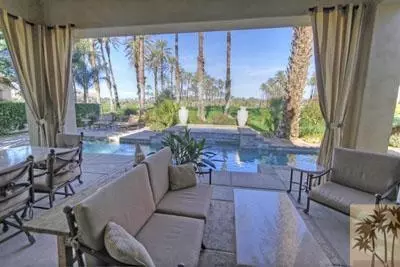 81934 Couples Ct, La Quinta, CA 92253 photo 12