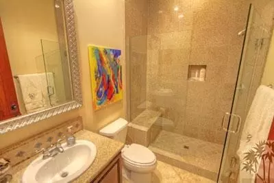 81934 Couples Ct, La Quinta, CA 92253 photo 14