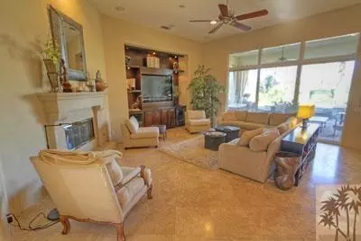 81934 Couples Ct, La Quinta, CA 92253 photo 7