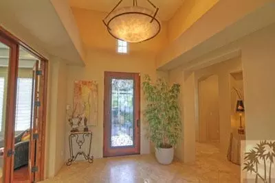 81934 Couples Ct, La Quinta, CA 92253 photo 4