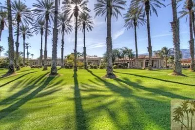 81934 Couples Ct, La Quinta, CA 92253 photo 18