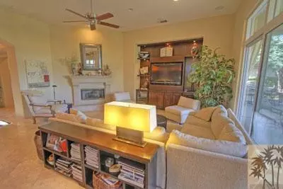 81934 Couples Ct, La Quinta, CA 92253 photo 5