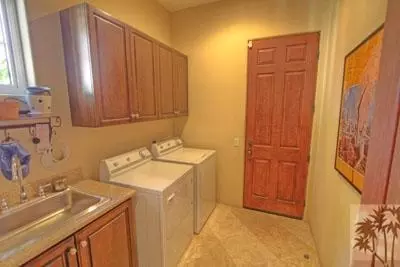 81934 Couples Ct, La Quinta, CA 92253 photo 16