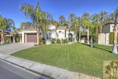 81934 Couples Ct, La Quinta, CA 92253 photo 2