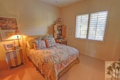 81934 Couples Ct, La Quinta, CA 92253 photo 13