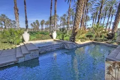 81934 Couples Ct, La Quinta, CA 92253 photo 1