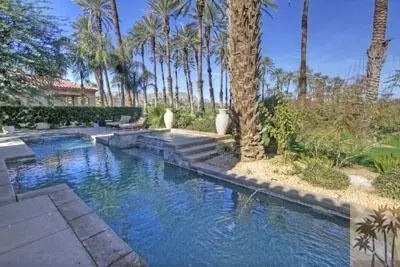 81934 Couples Ct, La Quinta, CA 92253 photo 17