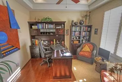 81934 Couples Ct, La Quinta, CA 92253 photo 15