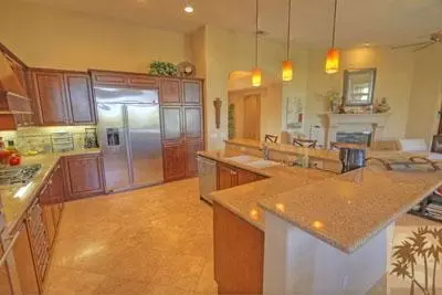 81934 Couples Ct, La Quinta, CA 92253 photo 9
