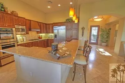 81934 Couples Ct, La Quinta, CA 92253 photo 8