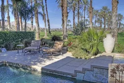 81934 Couples Ct, La Quinta, CA 92253 photo 19